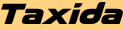 Taxida Coupons